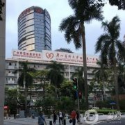 2021廣州正規(guī)美容整形醫(yī)院介紹甲！公立私立介紹_價格表多方面了解！