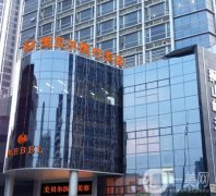 蘇州做隆鼻整形醫(yī)院！口碑實力盤點~做鼻子價格參考