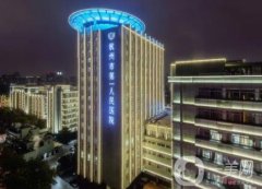 杭州正規(guī)三甲整容醫(yī)院介紹口碑推薦_附雙眼皮手術(shù)價格表一覽