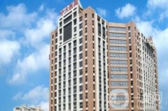 南京醫(yī)院三甲整形醫(yī)院介紹名單發(fā)布！2021手術(shù)價(jià)格明細(xì)查詢