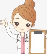 安徽整形醫(yī)生介紹！這10位專家口碑好價(jià)格合理~值得信賴