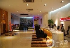 鄭州醫(yī)美整形醫(yī)院發(fā)布~帝爾美、天后、鄭大二附院等公立私立入圍，附價(jià)格表