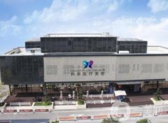 珠海割雙眼皮醫(yī)院介紹強(qiáng)發(fā)布！2021眼部整形價(jià)格在線查詢