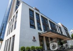 寧波整形雙眼皮醫(yī)院信息介紹？介紹私立醫(yī)美盤點(diǎn)_手術(shù)價(jià)格查詢