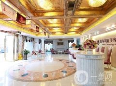 蘇州整形醫(yī)院推薦哪些？介紹強推薦，均是大名氣連鎖醫(yī)美