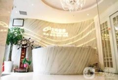 北京隆胸醫(yī)院介紹發(fā)布！都是熱門好評機構~實力價格一覽