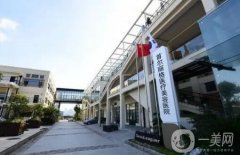 上海哪個(gè)醫(yī)院磨骨技術(shù)好？名單展示！九院、首爾麗格等第一醫(yī)院領(lǐng)銜~