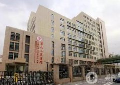 全國好的整形醫(yī)院（公立）醫(yī)美介紹！都是國內(nèi)實力強口碑好的三甲醫(yī)院