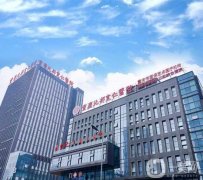 重慶整形醫(yī)院名怎么少得了這幾家！北部寬仁醫(yī)院、華美、晶膚等！