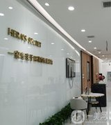 成都口碑好的抽脂醫(yī)院進(jìn)軍醫(yī)美！艾米麗、天姿等知名度都很高！