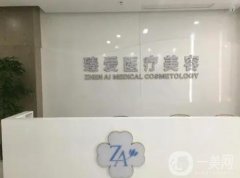 2022江西整形醫(yī)院