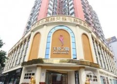 2022成都正規(guī)醫(yī)美介紹