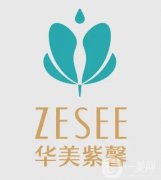 2022貴陽割雙眼皮整形醫(yī)院介紹