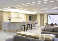 2022寧波三甲整形醫(yī)院