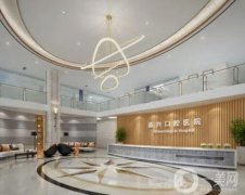 2022嘉興牙科醫(yī)院介紹