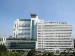 2022南寧植發(fā)醫(yī)院