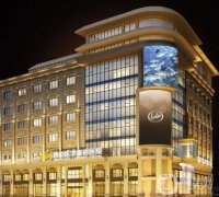 2022成都磨骨整形醫(yī)院介紹