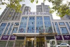 2022合肥去疤痕醫(yī)院介紹