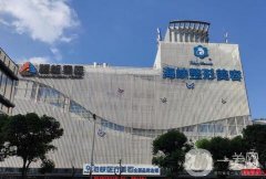 2022福州去疤整形醫(yī)院