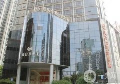 2022蘇州整形隆胸醫(yī)院