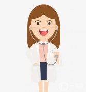 2022全國雙眼皮修復醫(yī)生