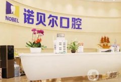 2022銀川牙科醫(yī)院前八