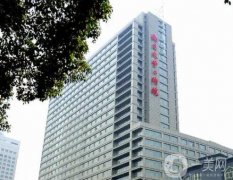 2022江西去疤醫(yī)院前八