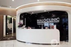 2022杭州種植牙醫(yī)院