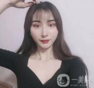 處楊明勇做雙眼皮怎么樣？專家案例_價(jià)格（價(jià)目）收費(fèi)反饋~