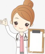 2022無錫做雙眼皮醫(yī)生