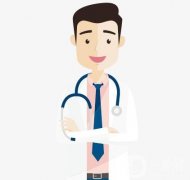 2022溫州雙眼皮修復(fù)專(zhuān)家