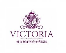 2022浙江隆鼻醫(yī)院