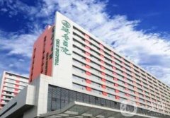 2022山東整形醫(yī)院介紹推薦