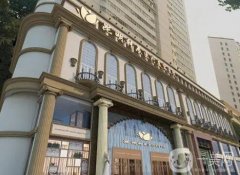 2022昆明整形醫(yī)院