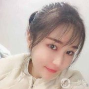 南方醫(yī)院整形科磨骨價格收費標(biāo)準(zhǔn)發(fā)布！案例恢復(fù)過程攻略分享~