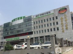 2022河南口腔醫(yī)院