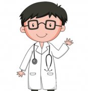 2022云南整形醫(yī)生介紹