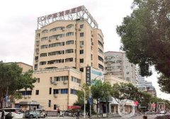 寧波整形醫(yī)院介紹是誰？看城東、薇琳等夠格不！價(jià)格查詢