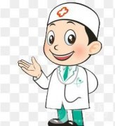 北京下頜角誰做得好？彭喆、楊鍇、柳春明等有名氣有實(shí)力的推薦