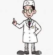 北京吸脂手術(shù)醫(yī)生前八可查了！公立私立都有！價(jià)格新在線看