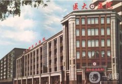 成都隆鼻醫(yī)院公布了！藝星、處等統(tǒng)統(tǒng)在！價(jià)格價(jià)目表查詢