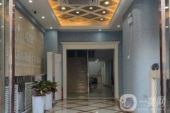 2022太原植發(fā)醫(yī)院前八