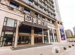 2022杭州正畸醫(yī)院口腔