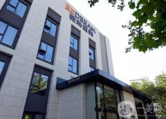 2022杭州整形美容醫(yī)院介紹位