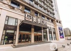 2022杭州牙科醫(yī)院