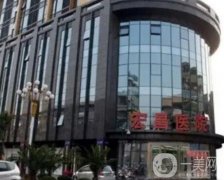 2022國(guó)內(nèi)植發(fā)醫(yī)院