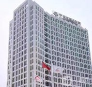2022浙江公立三甲整形醫(yī)院介紹名單出爐！
