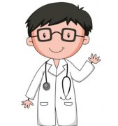 2022北京鼻修復(fù)醫(yī)生大咖介紹搶先發(fā)！