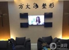 2022南昌正規(guī)的美容醫(yī)院
