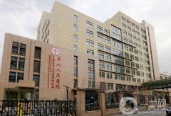 2022國內(nèi)美容整形醫(yī)院